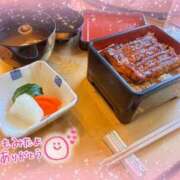 ヒメ日記 2026/03/07 21:19 投稿 ゆの オナクラ大人女子