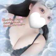 ヒメ日記 2026/03/07 22:32 投稿 ゆの オナクラ大人女子