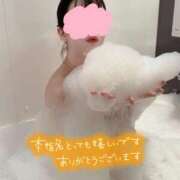 ヒメ日記 2026/03/09 08:46 投稿 ゆの オナクラ大人女子