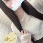 ヒメ日記 2026/03/09 10:44 投稿 ゆの オナクラ大人女子
