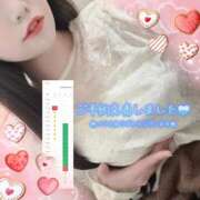 ヒメ日記 2026/03/09 11:39 投稿 ゆの オナクラ大人女子