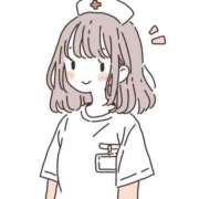 ヒメ日記 2026/03/10 16:09 投稿 ゆの オナクラ大人女子