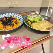 ヒメ日記 2026/04/01 09:19 投稿 ゆの オナクラ大人女子