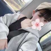 ゆの いいお天気☀️.° オナクラ大人女子