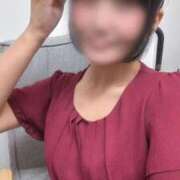 ヒメ日記 2025/10/01 14:29 投稿 つばさ オナクラ大人女子