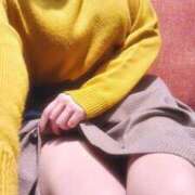 ヒメ日記 2025/12/24 14:59 投稿 つばさ オナクラ大人女子