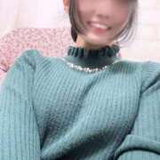 ヒメ日記 2026/04/08 14:31 投稿 つばさ オナクラ大人女子