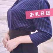 つばさ バリバリ601号室💌Tさん オナクラ大人女子