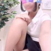 つばさ 明日待ってます🍀 オナクラ大人女子