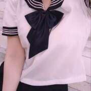 つばさ 楽しみです✨️ オナクラ大人女子