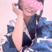 ヒメ日記 2026/07/14 15:44 投稿 つばさ オナクラ大人女子