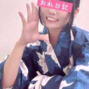 ヒメ日記 2026/07/27 22:49 投稿 つばさ オナクラ大人女子