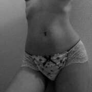 ヒメ日記 2025/09/03 16:52 投稿 りま オナクラ大人女子