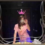 ヒメ日記 2025/09/04 00:09 投稿 りま オナクラ大人女子