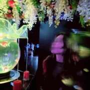 ヒメ日記 2025/09/09 15:21 投稿 りま オナクラ大人女子