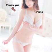 ヒメ日記 2025/09/10 20:19 投稿 りま オナクラ大人女子