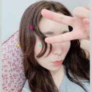 ヒメ日記 2025/09/17 21:19 投稿 りま オナクラ大人女子