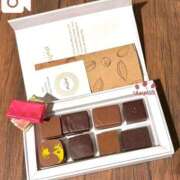 ヒメ日記 2025/09/30 19:10 投稿 りま オナクラ大人女子