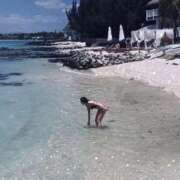 ヒメ日記 2025/11/15 17:39 投稿 りま オナクラ大人女子