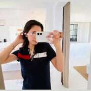 ヒメ日記 2025/11/19 19:39 投稿 りま オナクラ大人女子