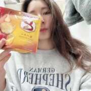 ヒメ日記 2025/11/21 15:19 投稿 りま オナクラ大人女子