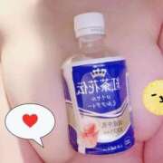 ヒメ日記 2025/11/25 19:39 投稿 りま オナクラ大人女子