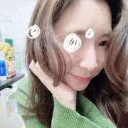 ヒメ日記 2025/11/26 17:19 投稿 りま オナクラ大人女子