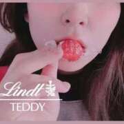 ヒメ日記 2025/11/29 19:19 投稿 りま オナクラ大人女子