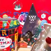 ヒメ日記 2025/12/24 17:42 投稿 りま オナクラ大人女子