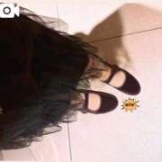 ヒメ日記 2025/12/26 14:36 投稿 りま オナクラ大人女子