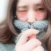 ヒメ日記 2025/12/26 22:49 投稿 りま オナクラ大人女子