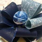 ヒメ日記 2026/01/04 02:09 投稿 りま オナクラ大人女子