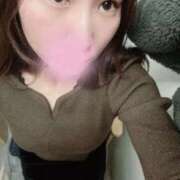 ヒメ日記 2026/01/16 15:29 投稿 りま オナクラ大人女子