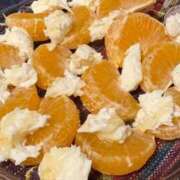 ヒメ日記 2026/01/19 00:29 投稿 りま オナクラ大人女子