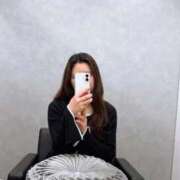 ヒメ日記 2026/01/21 15:22 投稿 りま オナクラ大人女子