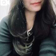 ヒメ日記 2026/01/21 22:49 投稿 りま オナクラ大人女子