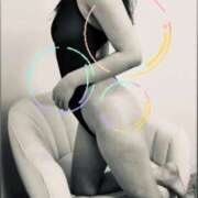 ヒメ日記 2026/01/30 22:49 投稿 りま オナクラ大人女子