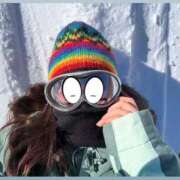 ヒメ日記 2026/02/06 19:59 投稿 りま オナクラ大人女子