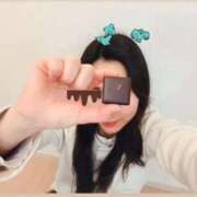 ヒメ日記 2026/02/12 19:09 投稿 りま オナクラ大人女子