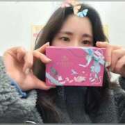 ヒメ日記 2026/02/13 17:41 投稿 りま オナクラ大人女子