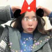 ヒメ日記 2026/02/13 23:19 投稿 りま オナクラ大人女子