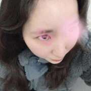 りま ☔️のち私♡ オナクラ大人女子