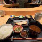 りま キョウノミヤコ🍵 オナクラ大人女子