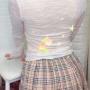 ヒメ日記 2026/03/13 15:19 投稿 りま オナクラ大人女子