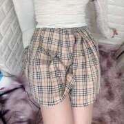 ヒメ日記 2026/03/16 12:09 投稿 りま オナクラ大人女子