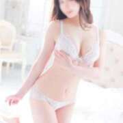 ヒメ日記 2026/03/16 20:37 投稿 りま オナクラ大人女子