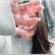 ヒメ日記 2026/03/18 22:39 投稿 りま オナクラ大人女子