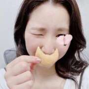 ヒメ日記 2026/03/20 19:49 投稿 りま オナクラ大人女子