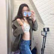 ヒメ日記 2026/04/03 16:19 投稿 りま オナクラ大人女子