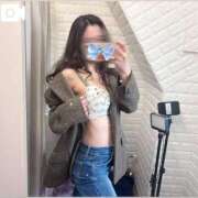 ヒメ日記 2026/05/14 21:19 投稿 りま オナクラ大人女子